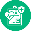 Medical and Healthcare