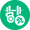 Sports & Fitness