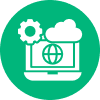 Web Services