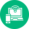 Electronics and Technology