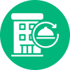 Hotels and Restaurants