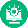 Technology & Software