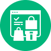 Shopping and E-Commerce