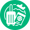 Travel & Tourism