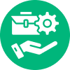 Business Services