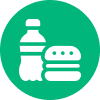 Food & Beverage